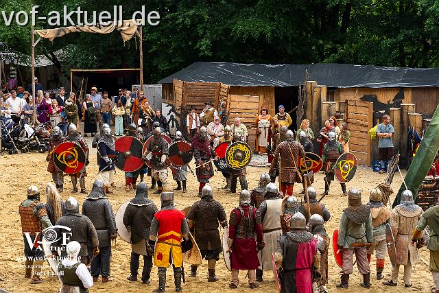 Fotto Laudi_Ritterspiele_26-57.jpg